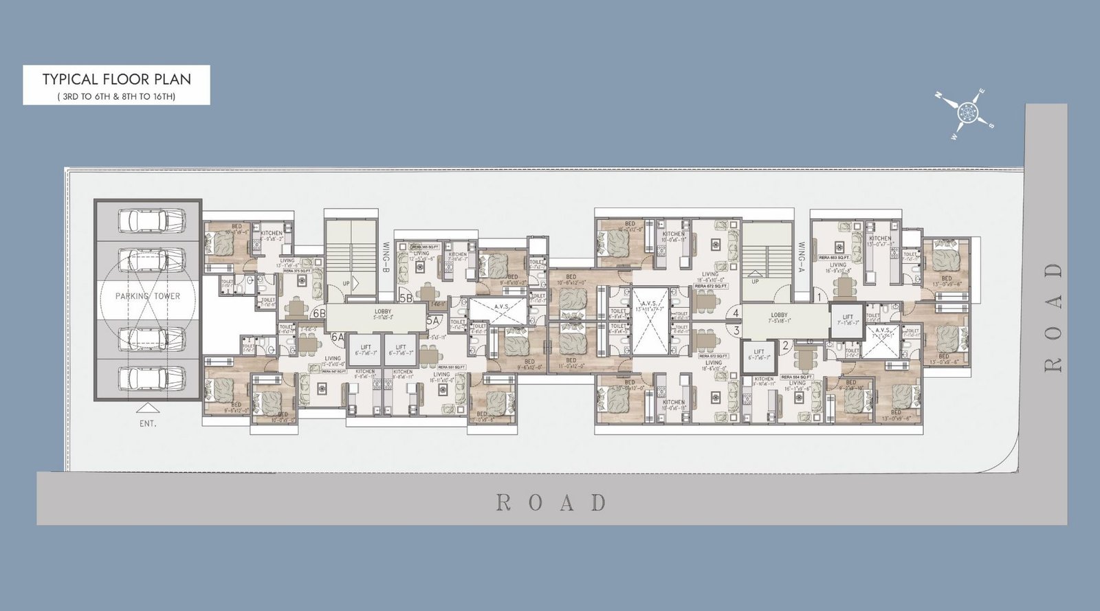 Panchshil-Typical-Floor-Plan (2)